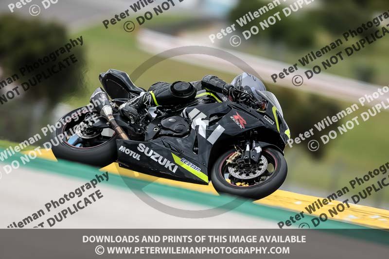 may 2019;motorbikes;no limits;peter wileman photography;portimao;portugal;trackday digital images